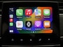 Renault Zoe R135 Zen 52 kWh Apple Carplay/Android Auto | Climate