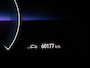 Renault Zoe R135 Zen 52 kWh Apple Carplay/Android Auto | Climate