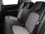 Renault Zoe R135 Zen 52 kWh Apple Carplay/Android Auto | Climate