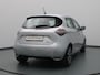 Renault Zoe R135 Zen 52 kWh Apple Carplay/Android Auto | Climate