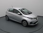 Renault Zoe R135 Zen 52 kWh Apple Carplay/Android Auto | Climate