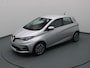 Renault Zoe R135 Zen 52 kWh Apple Carplay/Android Auto | Climate