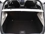 Renault Zoe R135 Zen 52 kWh Apple Carplay/Android Auto | Climate