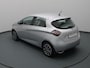 Renault Zoe R135 Zen 52 kWh Apple Carplay/Android Auto | Climate