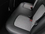 Renault Zoe R135 Zen 52 kWh Apple Carplay/Android Auto | Climate