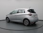 Renault Zoe R135 Zen 52 kWh Apple Carplay/Android Auto | Climate