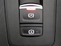 Renault Zoe R135 Zen 52 kWh Apple Carplay/Android Auto | Climate