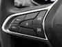 Renault Zoe R135 Zen 52 kWh Apple Carplay/Android Auto | Climate