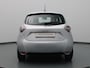 Renault Zoe R135 Zen 52 kWh Apple Carplay/Android Auto | Climate