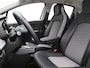 Renault Zoe R135 Zen 52 kWh Apple Carplay/Android Auto | Climate