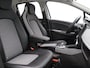 Renault Zoe R135 Zen 52 kWh Apple Carplay/Android Auto | Climate