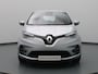 Renault Zoe R135 Zen 52 kWh Apple Carplay/Android Auto | Climate