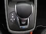 Renault Zoe R135 Zen 52 kWh Apple Carplay/Android Auto | Climate