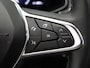 Renault Zoe R135 Zen 52 kWh Apple Carplay/Android Auto | Climate