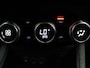 Renault Zoe R135 Zen 52 kWh Apple Carplay/Android Auto | Climate