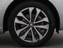 Renault Zoe R135 Zen 52 kWh Apple Carplay/Android Auto | Climate