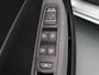 Renault Zoe R135 Zen 52 kWh Apple Carplay/Android Auto | Climate