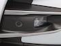 Renault Zoe R135 Zen 52 kWh Apple Carplay/Android Auto | Climate