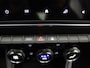 Renault Zoe R135 Zen 52 kWh Apple Carplay/Android Auto | Climate