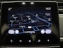 Renault Zoe R135 Zen 52 kWh Apple Carplay/Android Auto | Climate