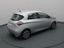 Renault Zoe R135 Zen 52 kWh Apple Carplay/Android Auto | Climate