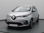 Renault Zoe R135 Zen 52 kWh Apple Carplay/Android Auto | Climate