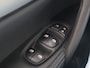 Nissan Qashqai 1.3 DIG-T 160pk Tekna DCT / Trekhaak / Bi - Led / Safety Shield