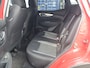 Nissan Qashqai 1.3 DIG-T 160pk Tekna DCT / Trekhaak / Bi - Led / Safety Shield