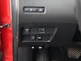 Nissan Qashqai 1.3 DIG-T 160pk Tekna DCT / Trekhaak / Bi - Led / Safety Shield