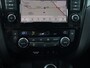 Nissan Qashqai 1.3 DIG-T 160pk Tekna DCT / Trekhaak / Bi - Led / Safety Shield