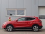Nissan Qashqai 1.3 DIG-T 160pk Tekna DCT / Trekhaak / Bi - Led / Safety Shield
