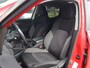 Nissan Qashqai 1.3 DIG-T 160pk Tekna DCT / Trekhaak / Bi - Led / Safety Shield