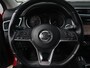Nissan Qashqai 1.3 DIG-T 160pk Tekna DCT / Trekhaak / Bi - Led / Safety Shield