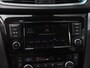 Nissan Qashqai 1.3 DIG-T 160pk Tekna DCT / Trekhaak / Bi - Led / Safety Shield