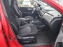 Nissan Qashqai 1.3 DIG-T 160pk Tekna DCT / Trekhaak / Bi - Led / Safety Shield