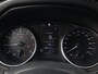 Nissan Qashqai 1.3 DIG-T 160pk Tekna DCT / Trekhaak / Bi - Led / Safety Shield