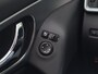 Nissan Qashqai 1.3 DIG-T 160pk Tekna DCT / Trekhaak / Bi - Led / Safety Shield