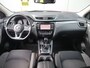 Nissan Qashqai 1.3 DIG-T 160pk Tekna DCT / Trekhaak / Bi - Led / Safety Shield