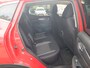 Nissan Qashqai 1.3 DIG-T 160pk Tekna DCT / Trekhaak / Bi - Led / Safety Shield