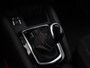 Nissan Qashqai 1.3 DIG-T 160pk Tekna DCT / Trekhaak / Bi - Led / Safety Shield