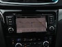 Nissan Qashqai 1.3 DIG-T 160pk Tekna DCT / Trekhaak / Bi - Led / Safety Shield