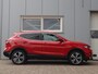 Nissan Qashqai 1.3 DIG-T 160pk Tekna DCT / Trekhaak / Bi - Led / Safety Shield