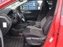 Nissan Qashqai 1.3 DIG-T 160pk Tekna DCT / Trekhaak / Bi - Led / Safety Shield