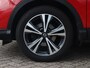 Nissan Qashqai 1.3 DIG-T 160pk Tekna DCT / Trekhaak / Bi - Led / Safety Shield