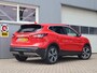Nissan Qashqai 1.3 DIG-T 160pk Tekna DCT / Trekhaak / Bi - Led / Safety Shield