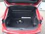 Nissan Qashqai 1.3 DIG-T 160pk Tekna DCT / Trekhaak / Bi - Led / Safety Shield