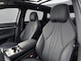 BYD Seal U 1.5 DM-i FWD Boost