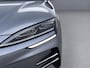 BYD Seal U 1.5 DM-i FWD Boost