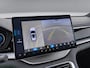 BYD Seal U 1.5 DM-i FWD Boost