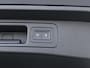 BYD Seal U 1.5 DM-i FWD Boost